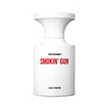 BORNTOSTANDOUT Smokin' Gun