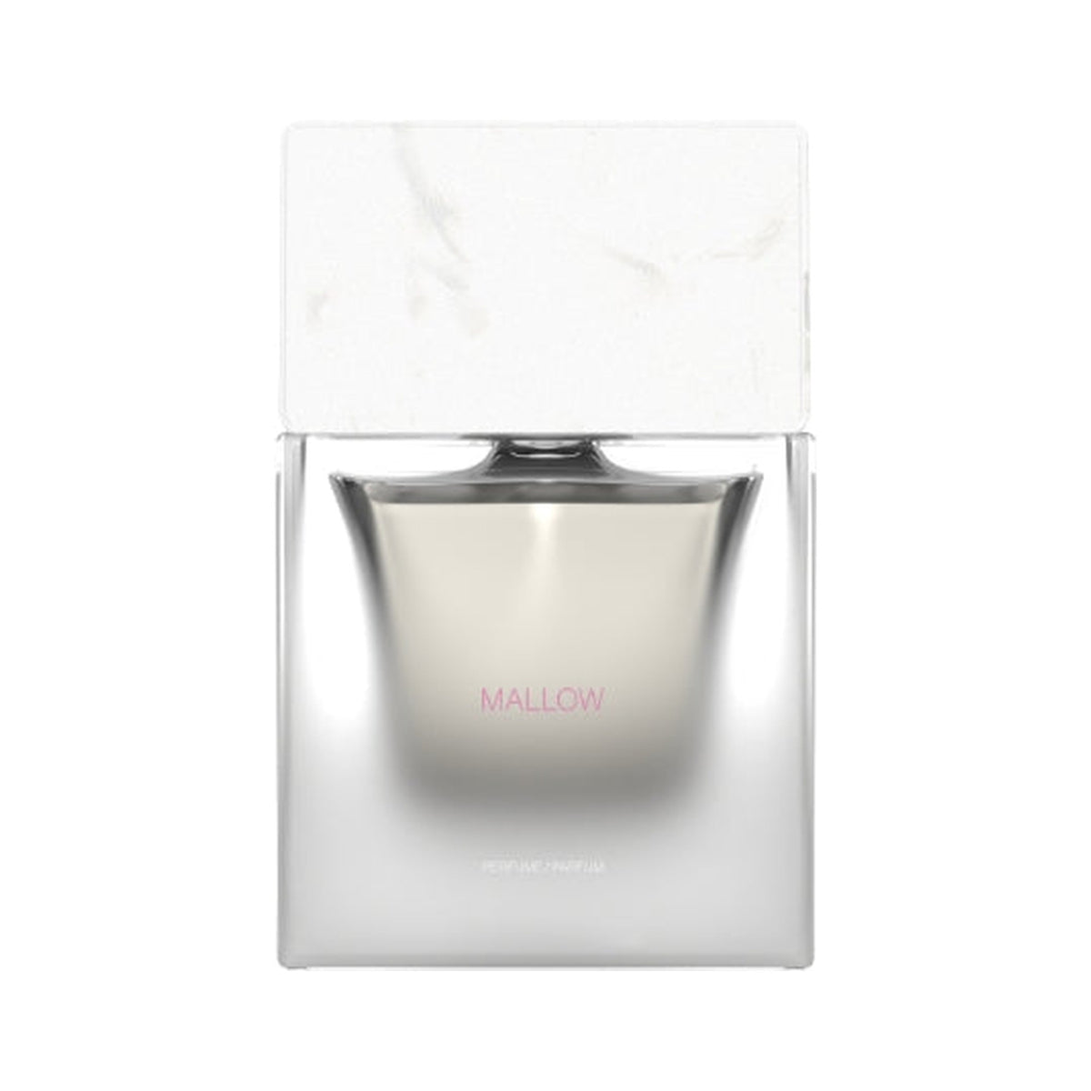 SORA DORA Mallow