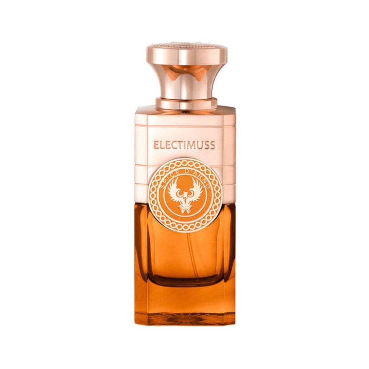 ELECTIMUSS SPICE D'ARNO