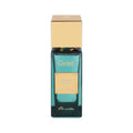 GRITTI SUPER NOVA Extrait de Parfum