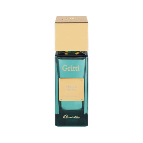 SUPER NOVA Extrait de Parfum