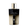 SIMONE ANDREOLI Surf the Ginger Wave 50ml