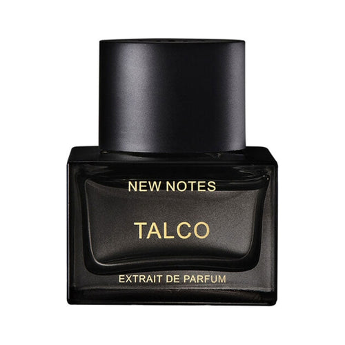 Talco