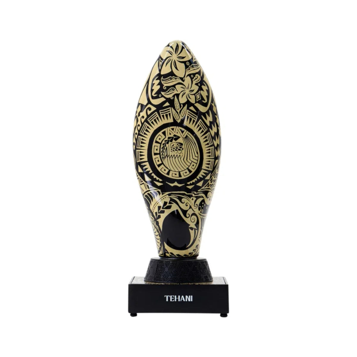 FLORIAN PONTIER Tehani 100ml