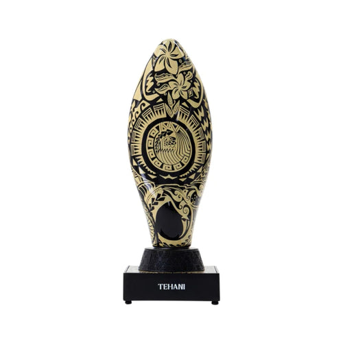 Tehani 100ml