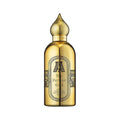 ATTAR COLLECTION The Persian Gold