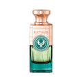 ELECTIMUSS VESPER REVERIE