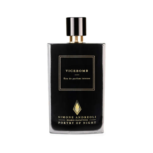 Vicebomb 100ml