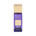 GRITTI VIOLET VENOM Extrait de Parfum