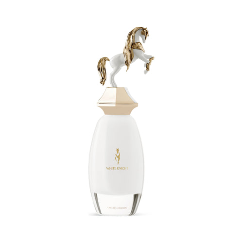 White Knight 100ml
