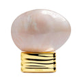 THE HOUSE OF OUD White Pearl