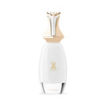 CHASE White Queen 100ml