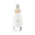 CHASE White Rook 100ml