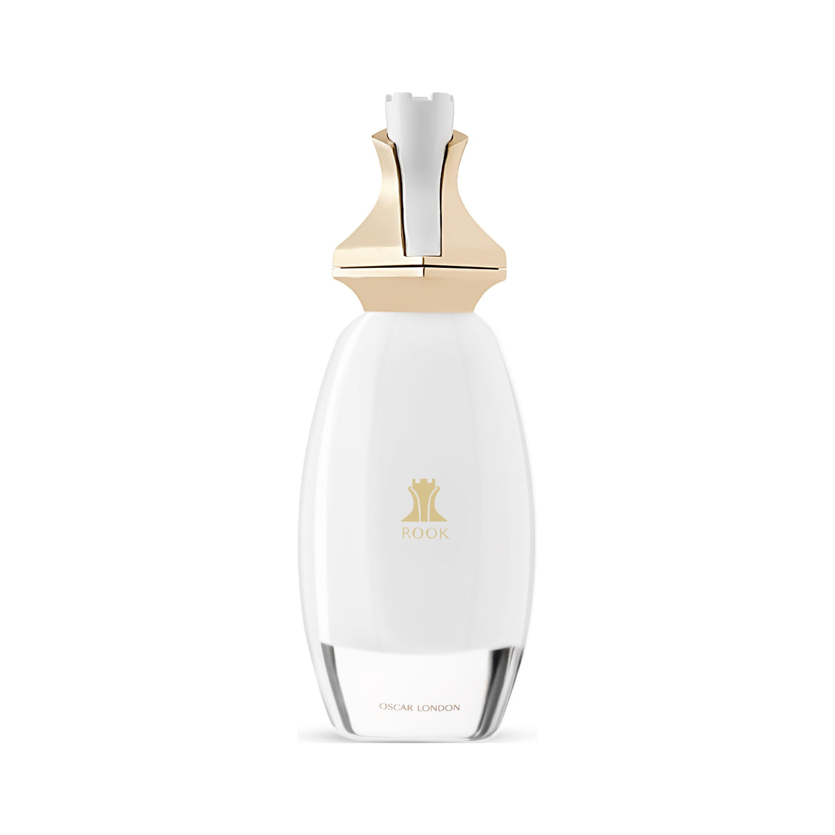 CHASE White Rook 100ml