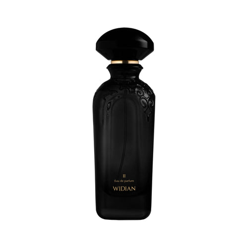 II Black Collection