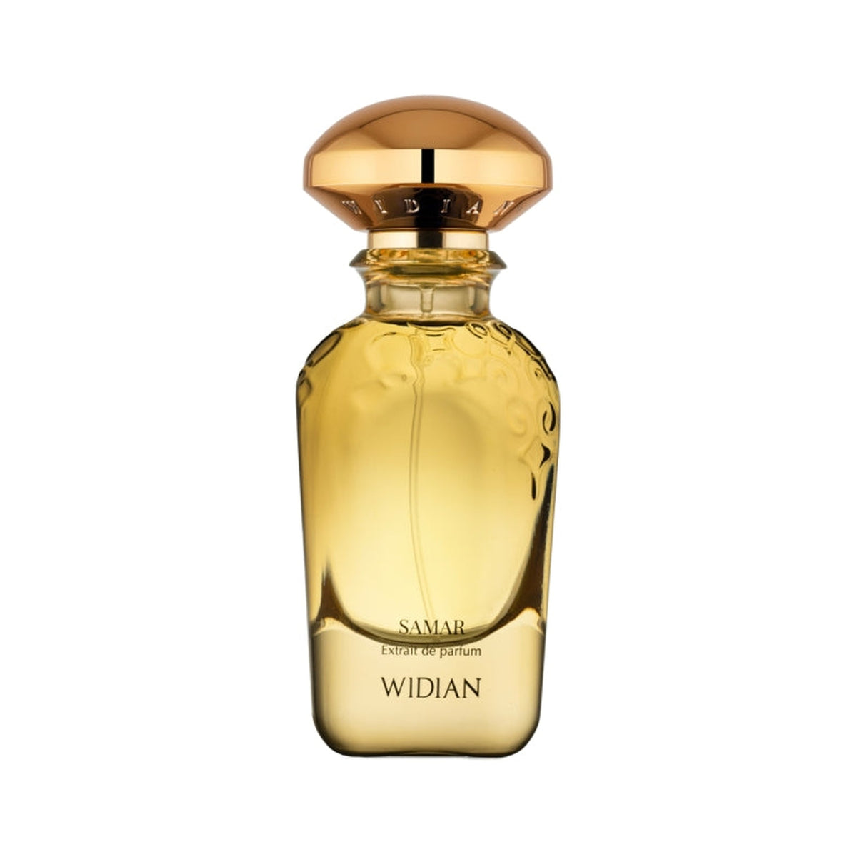 WIDIAN Samar