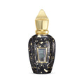 XERJOFF Homme Anniversary