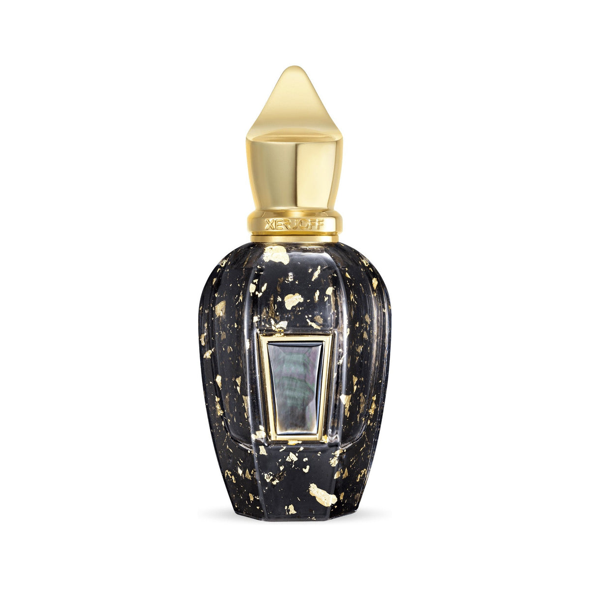 XERJOFF Homme Anniversary