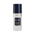 XERJOFF Torino21 Deodorant Spray