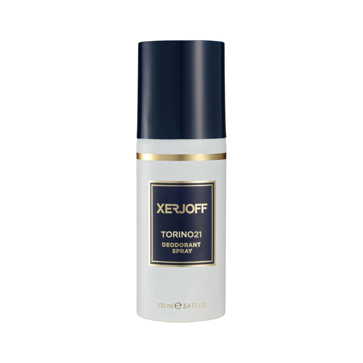 XERJOFF Torino21 Deodorant Spray
