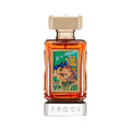 ARGOS ADONIS AWAKENS Edp.