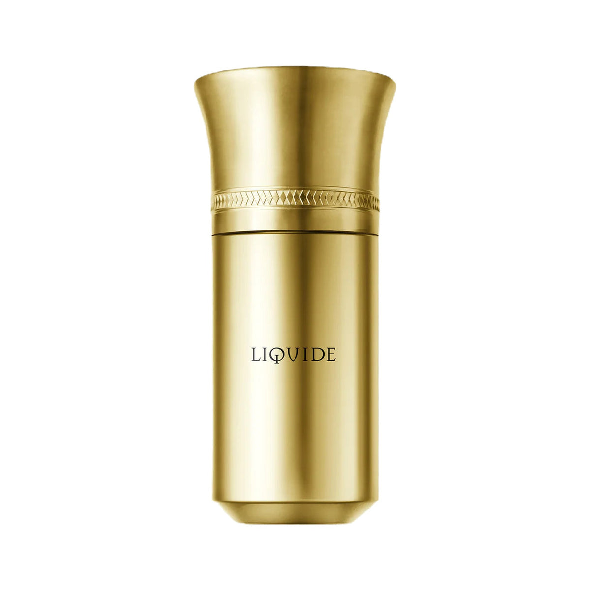 LIQUIDES IMAGINAIRES Alchemical Trilogy Liquide Gold