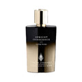 SIMONE ANDREOLI Apricot Innocence 50ml