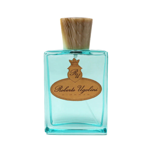 AZZURRO Eau de Parfum