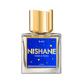 NISHANE B-612
