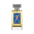 ARGOS BACIO IMMORTALE Edp.