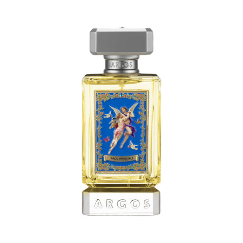 BACIO IMMORTALE Edp.