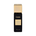 GRITTI BEYOND THE WALL Extrait de Parfum