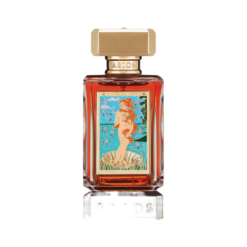 BIRTH OF VENUS Edp.