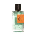 GOLDFIELD & BANKS Blue Cypress