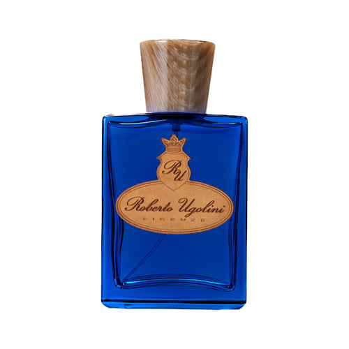 BLUE SUEDE SHOES Eau de Parfum