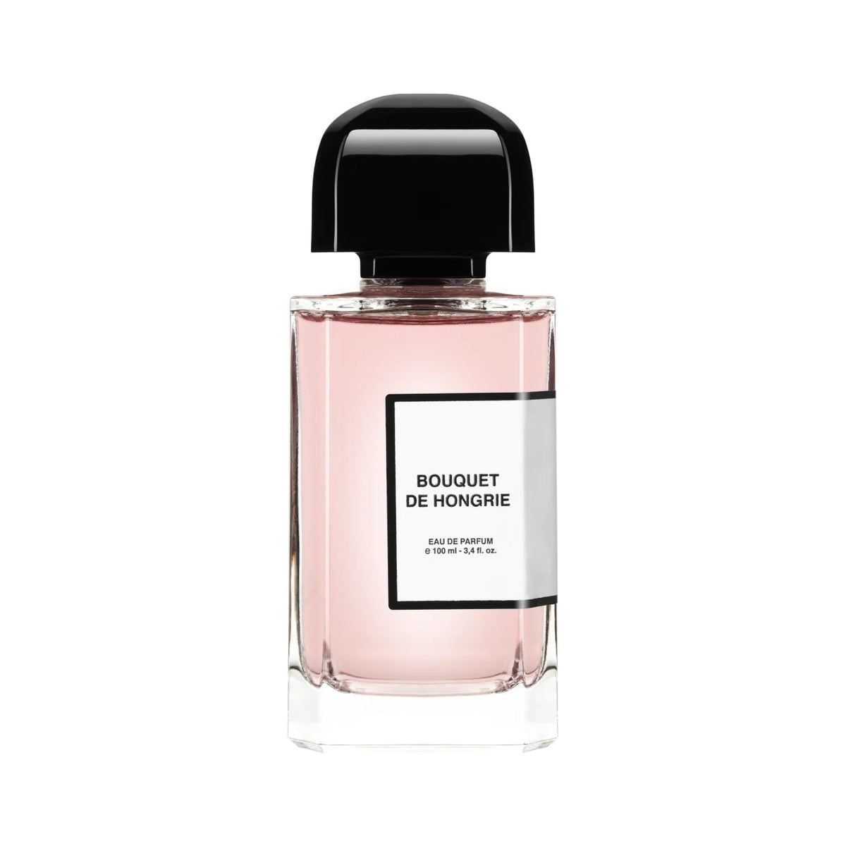 BDK PARFUMS BOUQUET DE HONGRIE