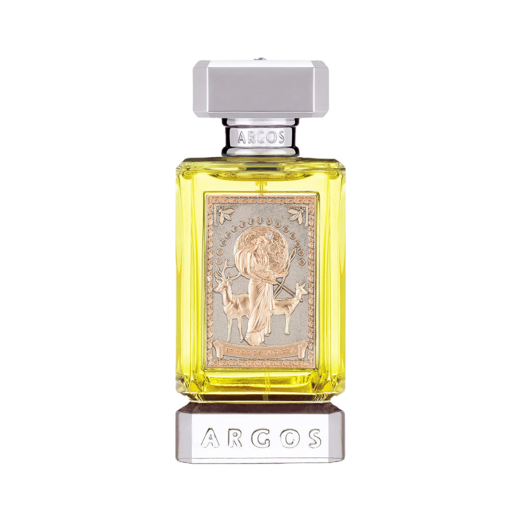 ARGOS BRIVIDO DELLA CACCIA Edp.