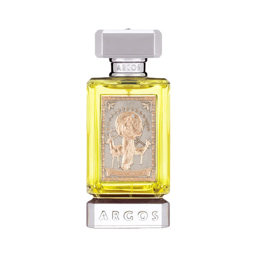 BRIVIDO DELLA CACCIA Edp.
