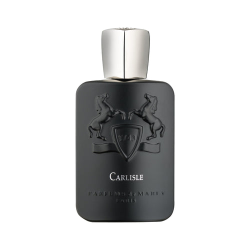 PARFUMS DE MARLY CARLISLE