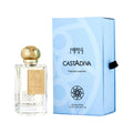 NOBILE 1942 Casta Diva