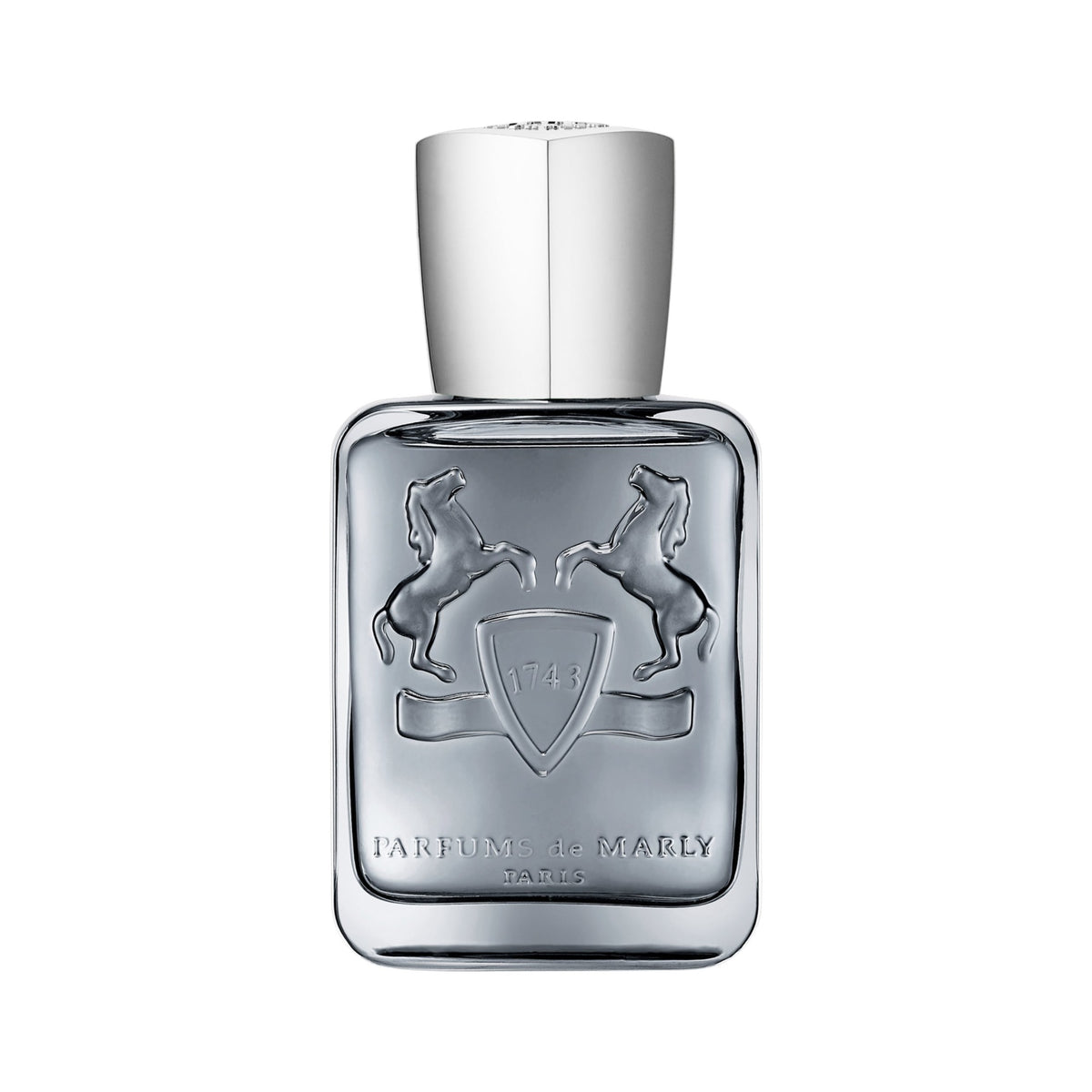 PARFUMS DE MARLY CASTLEY
