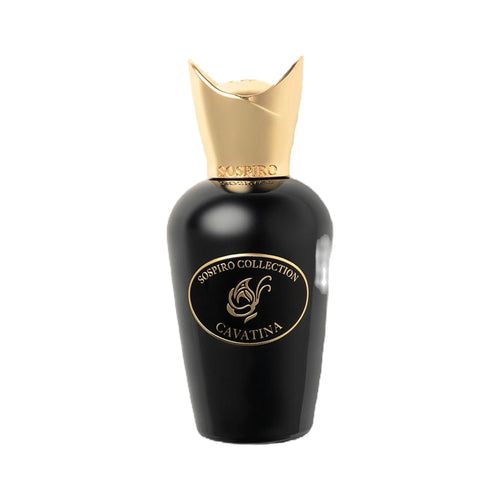 Cavatina 75ml