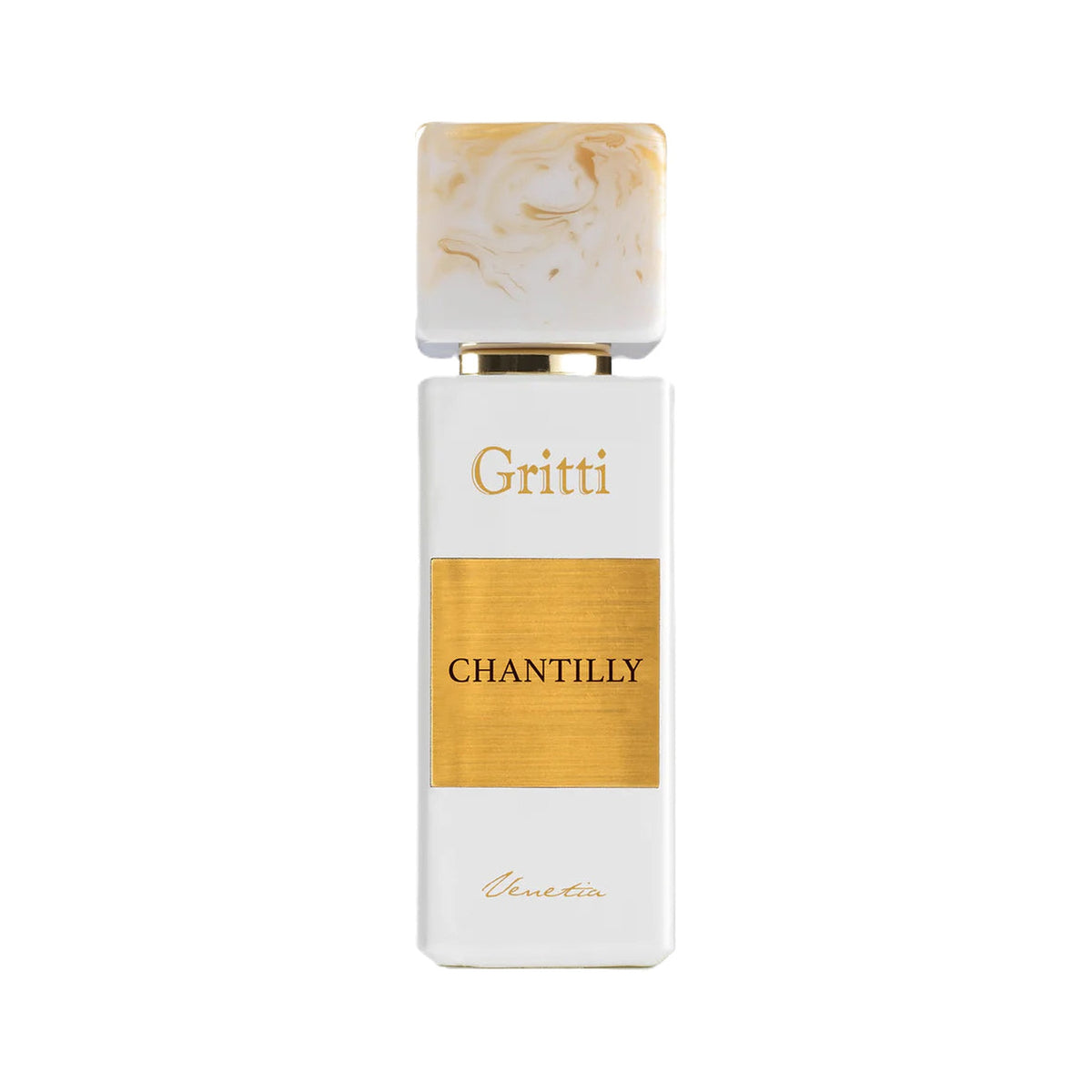 GRITTI CHANTILLY
