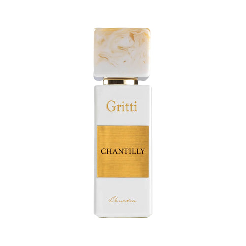 CHANTILLY