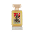 ARGOS CHARON'S VAIL EXTRAIT