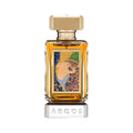 ARGOS DANAË Edp.