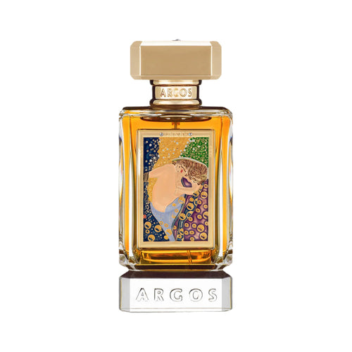 DANAË Edp.