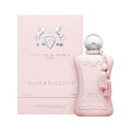 PARFUMS DE MARLY DELINA EXCLUSIV