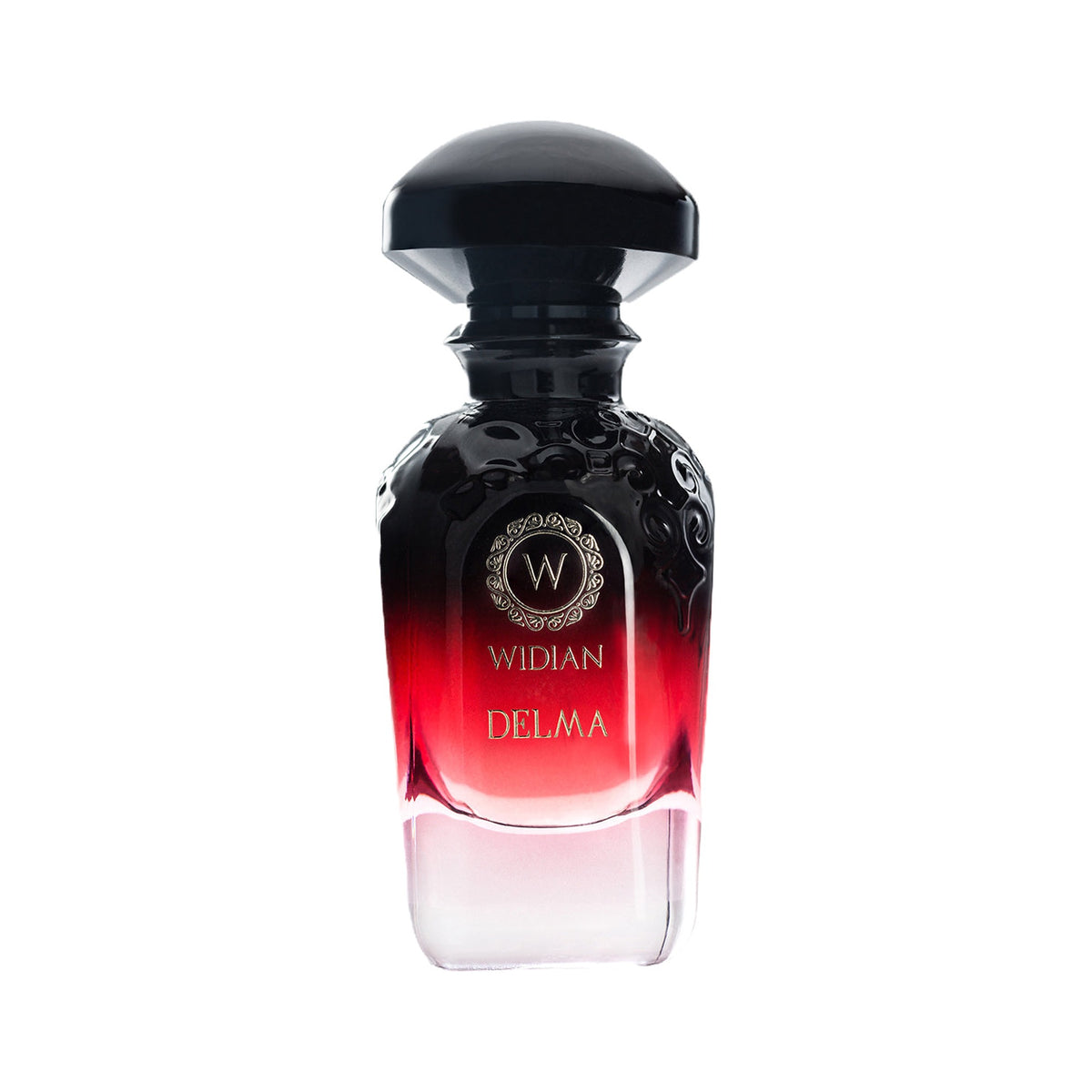 WIDIAN DELMA Velvet Collection