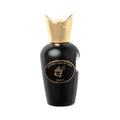SOSPIRO Diva 75ml